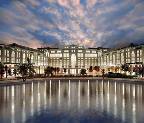 buy versace home condo arabian peninsula|Properties for Sale in Palazzo Versace .